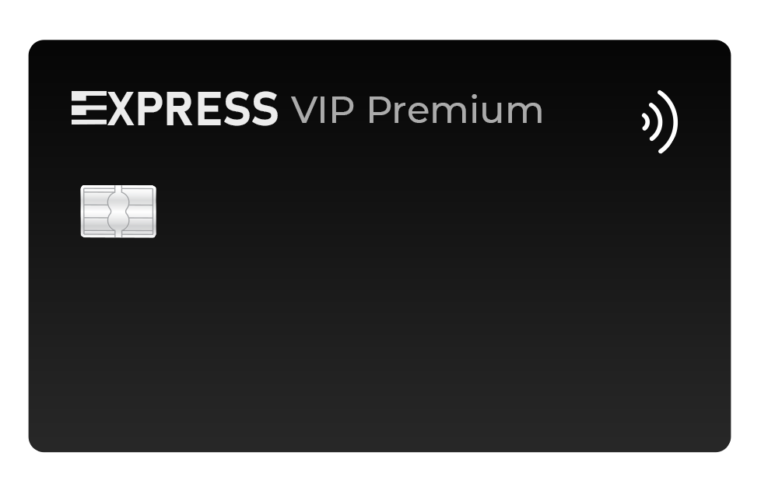 VIP-Premium