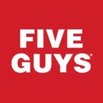 partner-fiveguys