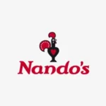 partner-nandos