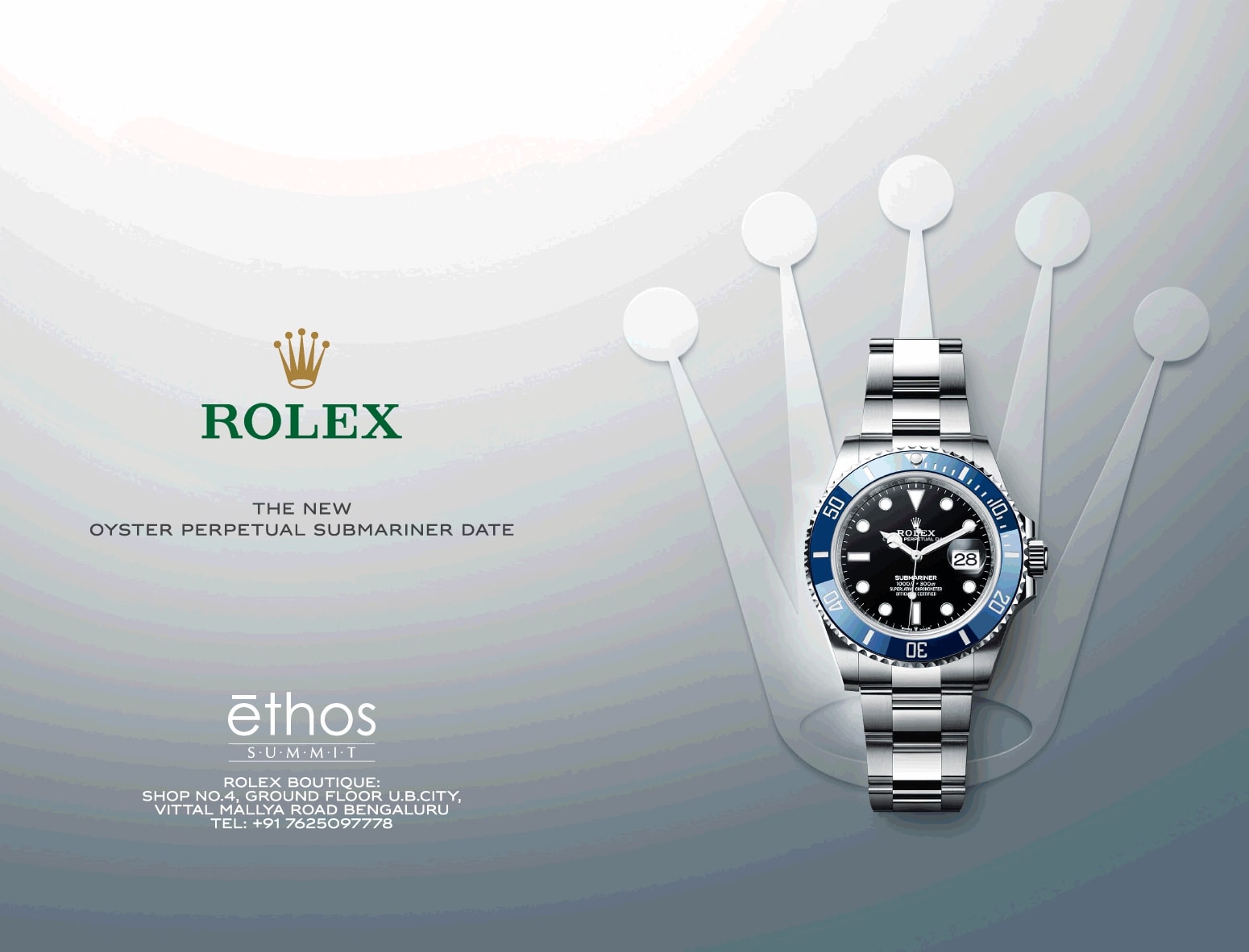 rolex-the-new-oyster-perpetual-submariner-date-watch-ad-toi-bangalore-2-11-2020